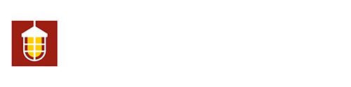 Industrial-Home