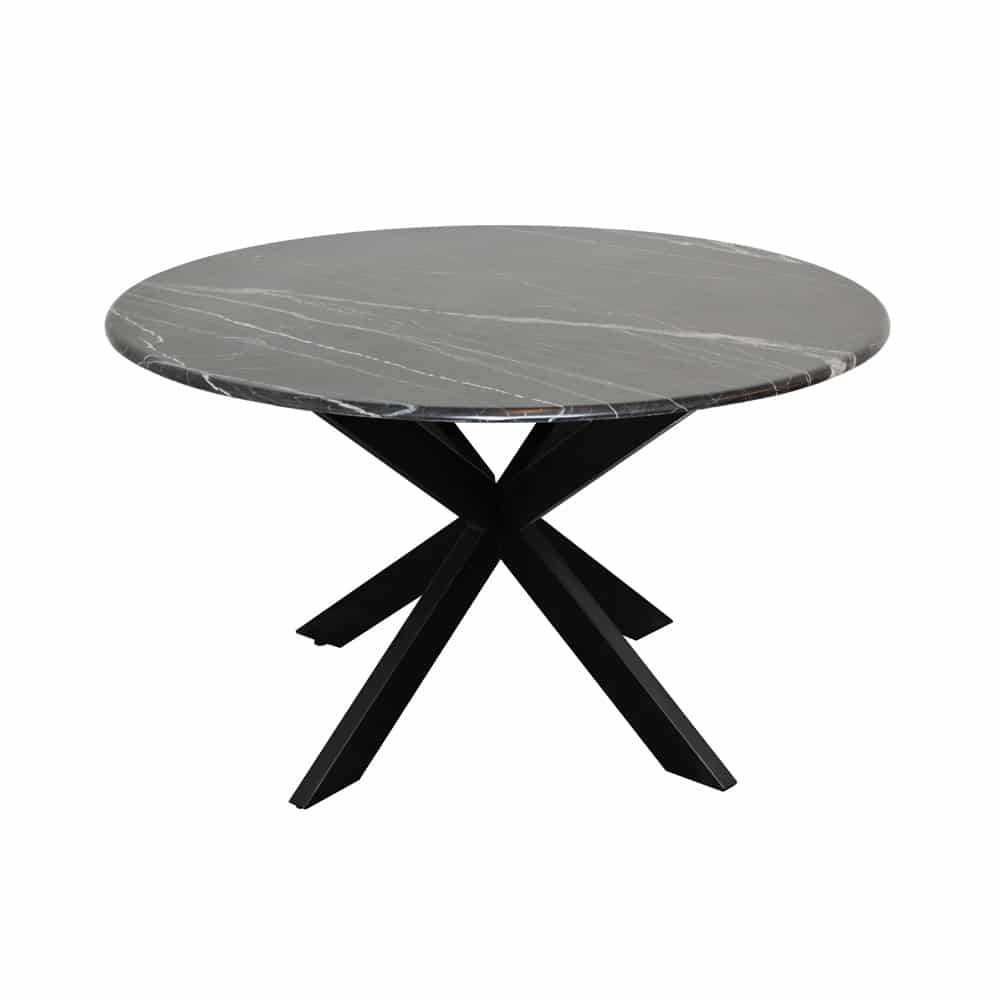 kin wees onder de indruk transfusie Ronde marmeren eettafel matrix online bestellen bij Industrial-Home kin wees onder de indruk transfusie Ronde marmeren eettafel matrix online bestellen bij Industrial-Home