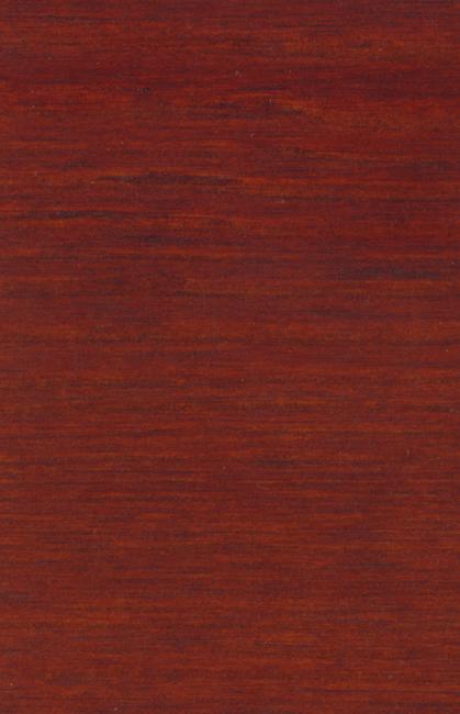 Teak 23 50