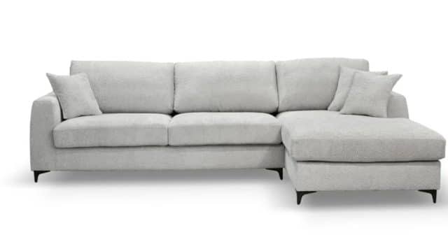 Coco Lounge Sofa