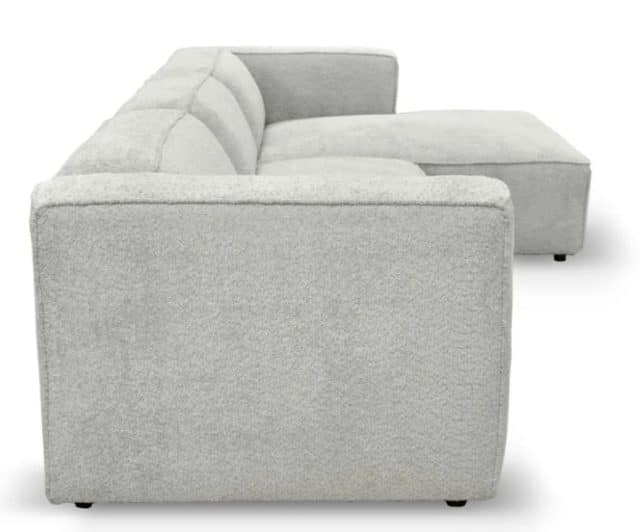 Levik Lounge-Sofa