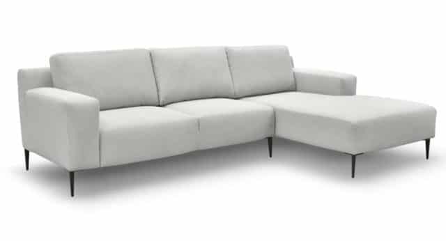 Maxime Lounge-Sofa