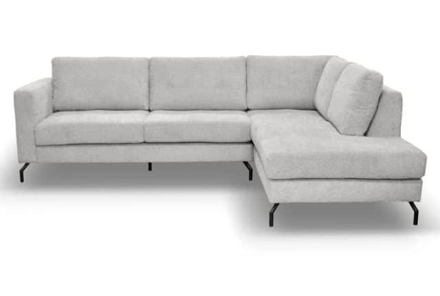 Sofia Lounge-Sofa