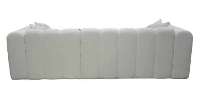 Bordi Lounge-Sofa