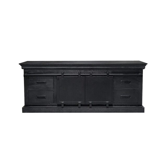 Dm TV 140 Bf B