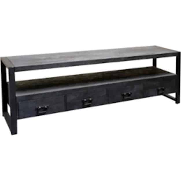 Dm TV 180 B