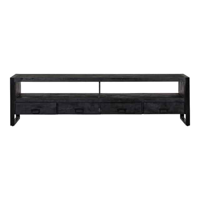 Dm TV 220 4l B