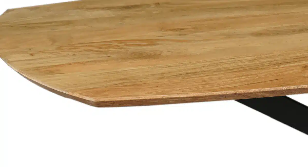 DetailDeensOvaal