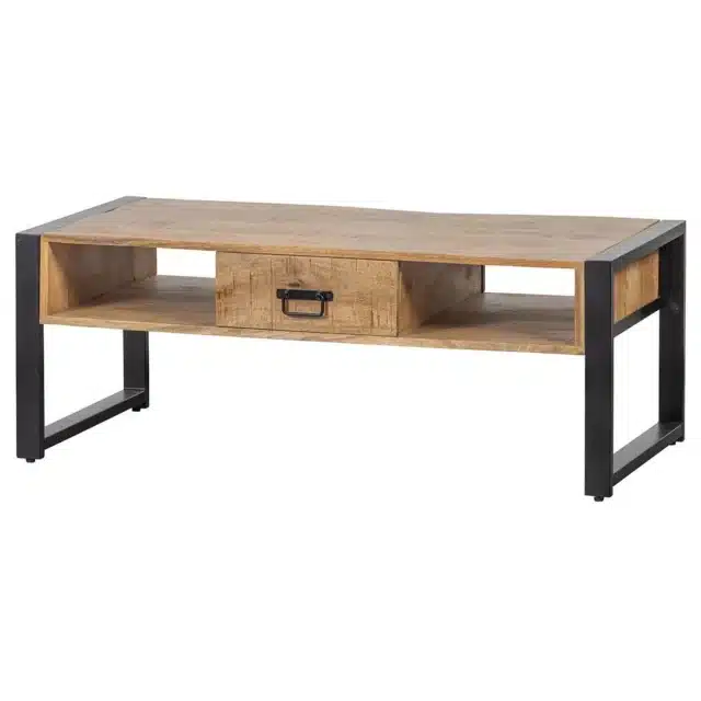 Couchtisch aus Mangoholzanaheim60cmmahom 1 B12f8b7a 4d29 4ea8 A5cb 959d9105f72c 507925
