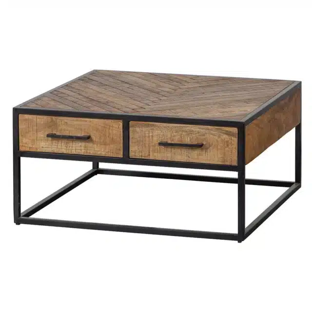 Couchtische aus Mangoholzandiegosquaremahom 3 333530