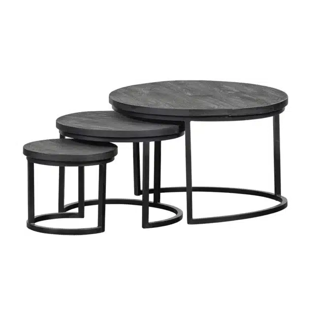 Couchtische aus Mangoholznewyorksetby3mahom 64f2b579 78f8 446a Bd2b D7331a17c5a7