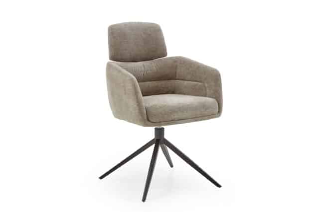 Krzesło do jadalni Nuevo Verde