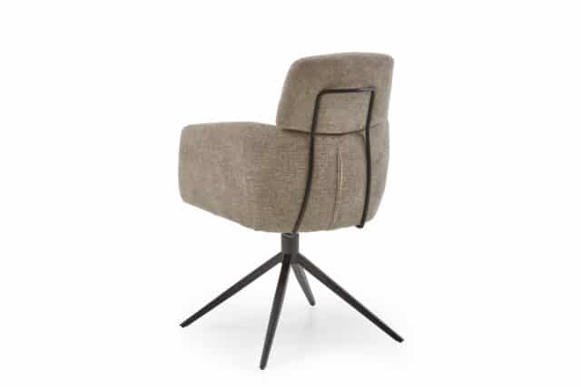 Krzesło do jadalni Nuevo Verde